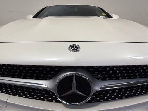 Used 2021 Mercedes-Benz CLS 450 w/ Premium Package image 16