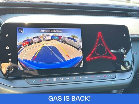 New 2026 Dodge Charger Scat Pack image 31