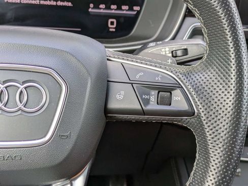 Used 2023 Audi S5 Prestige AWD/4WD image 26