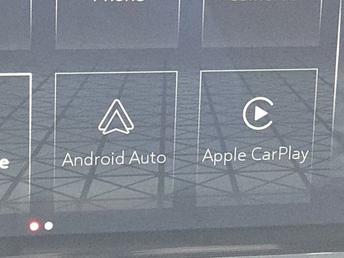 New 2026 GMC Sierra 1500 Elevation w/ X31 Off-Road Package image 5