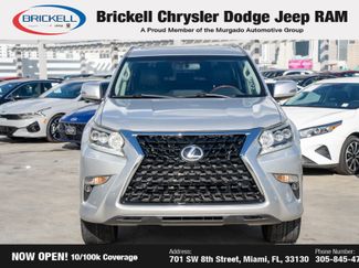 Used 2017 Lexus GX 460 Premium video 2