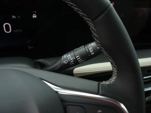 New 2026 Buick Encore GX Preferred image 28