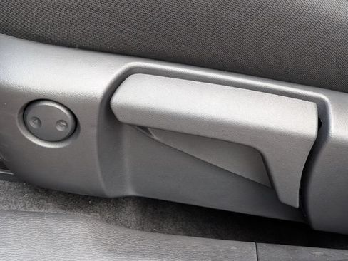 New 2026 Mitsubishi Outlander ES FWD image 21