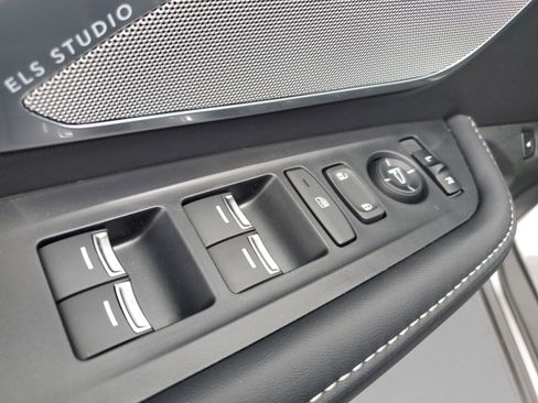 New 2026 Acura RDX SH-AWD w/ Technology Package image 14