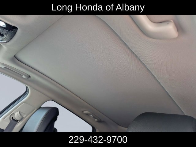 Used 2023 Kia Sportage SX FWD image 15
