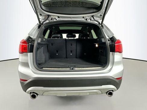 Used 2021 BMW X1 xDrive28i w/ Convenience Package image 26