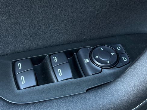 New 2026 Chevrolet Blazer LT image 14