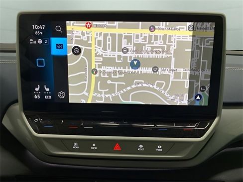 Used 2023 Volkswagen ID.4 Pro S image 37