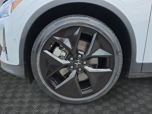 Used 2023 Polestar Polestar 2 w/ Pilot Pack AWD/4WD image 34