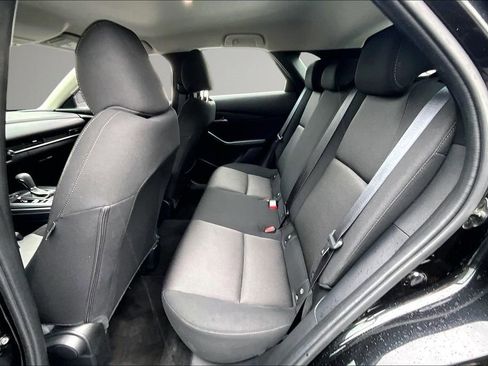 Used 2023 MAZDA CX-30 AWD 2.5 S image 21