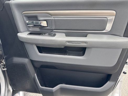 Used 2013 RAM 1500 Big Horn AWD/4WD image 28