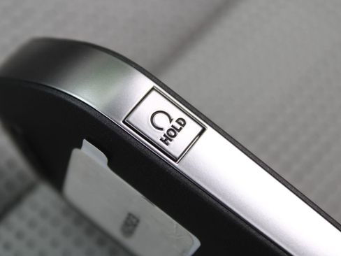 New 2026 Kia Sorento S AWD/4WD image 15