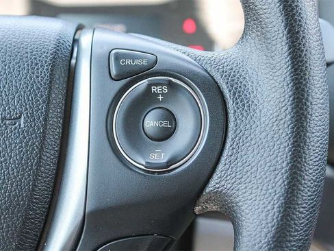 Used 2017 Honda Pilot EX image 17