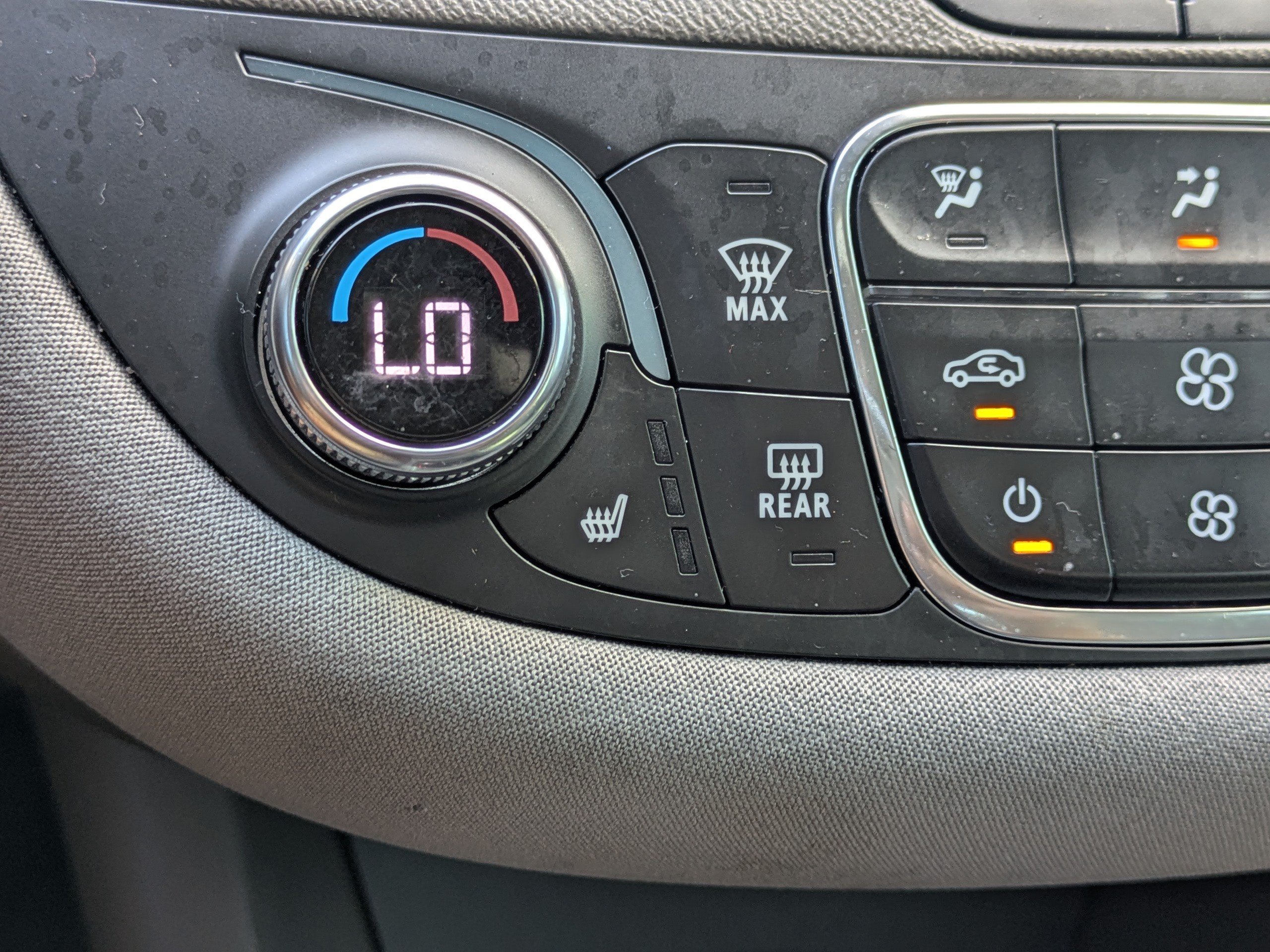 Used 2022 Chevrolet Malibu LT FWD image 29
