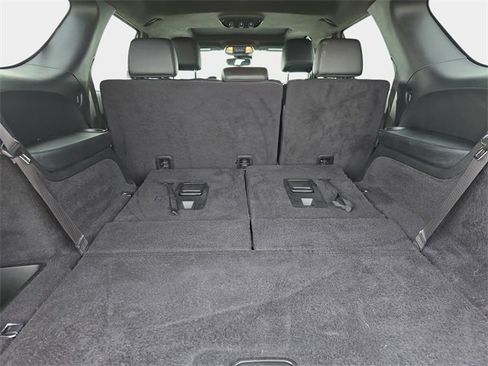Used 2022 Dodge Durango R/T image 14