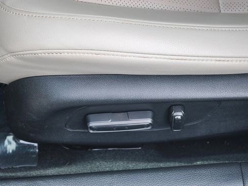 Used 2022 Honda Civic Sport Touring image 22