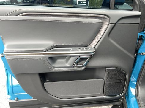 Used 2024 Rivian R1T Adventure image 13