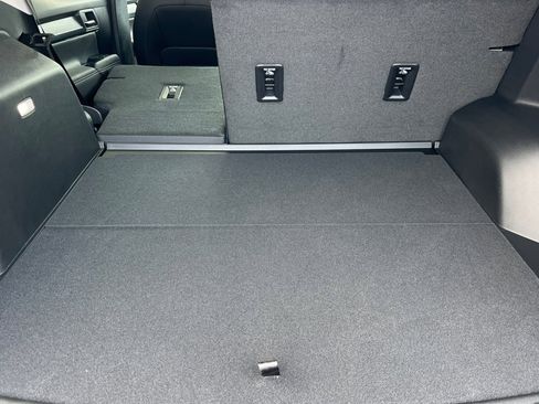 New 2026 GMC Terrain Denali image 12