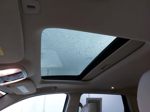 Used 2021 Jeep Grand Cherokee Limited w/ Premium Lighting Group image 31