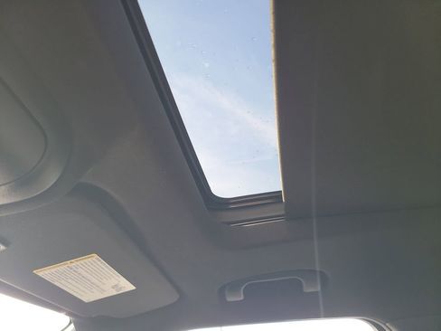 Used 2022 Chevrolet Blazer RS w/ Driver Confidence II Package image 23