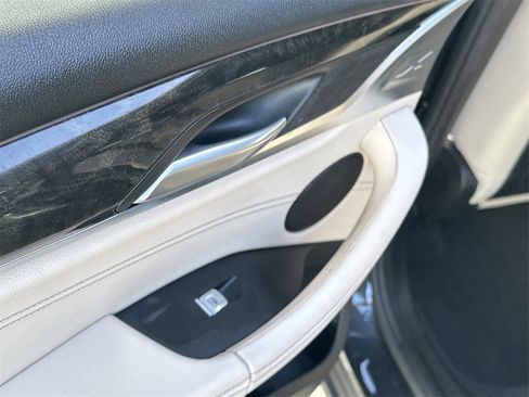 Used 2020 BMW X3 sDrive30i w/ Convenience Package image 12