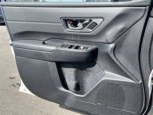 New 2026 Subaru Outback Touring image 26