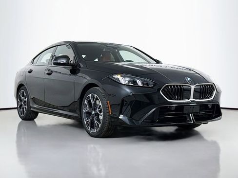 Used 2026 BMW 228i xDrive AWD/4WD image 1