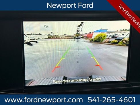 New 2026 Ford F350 XL w/ STX Appearance Package image 16