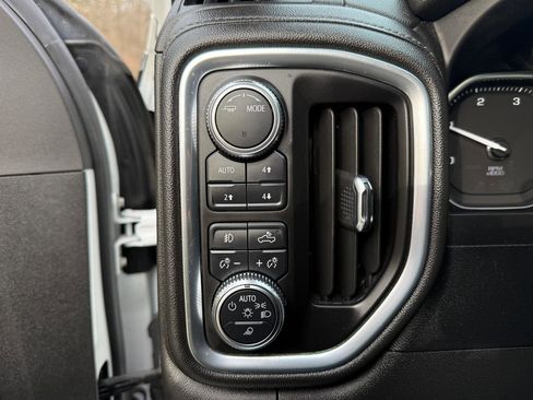 Used 2023 GMC Sierra 2500 Denali image 20