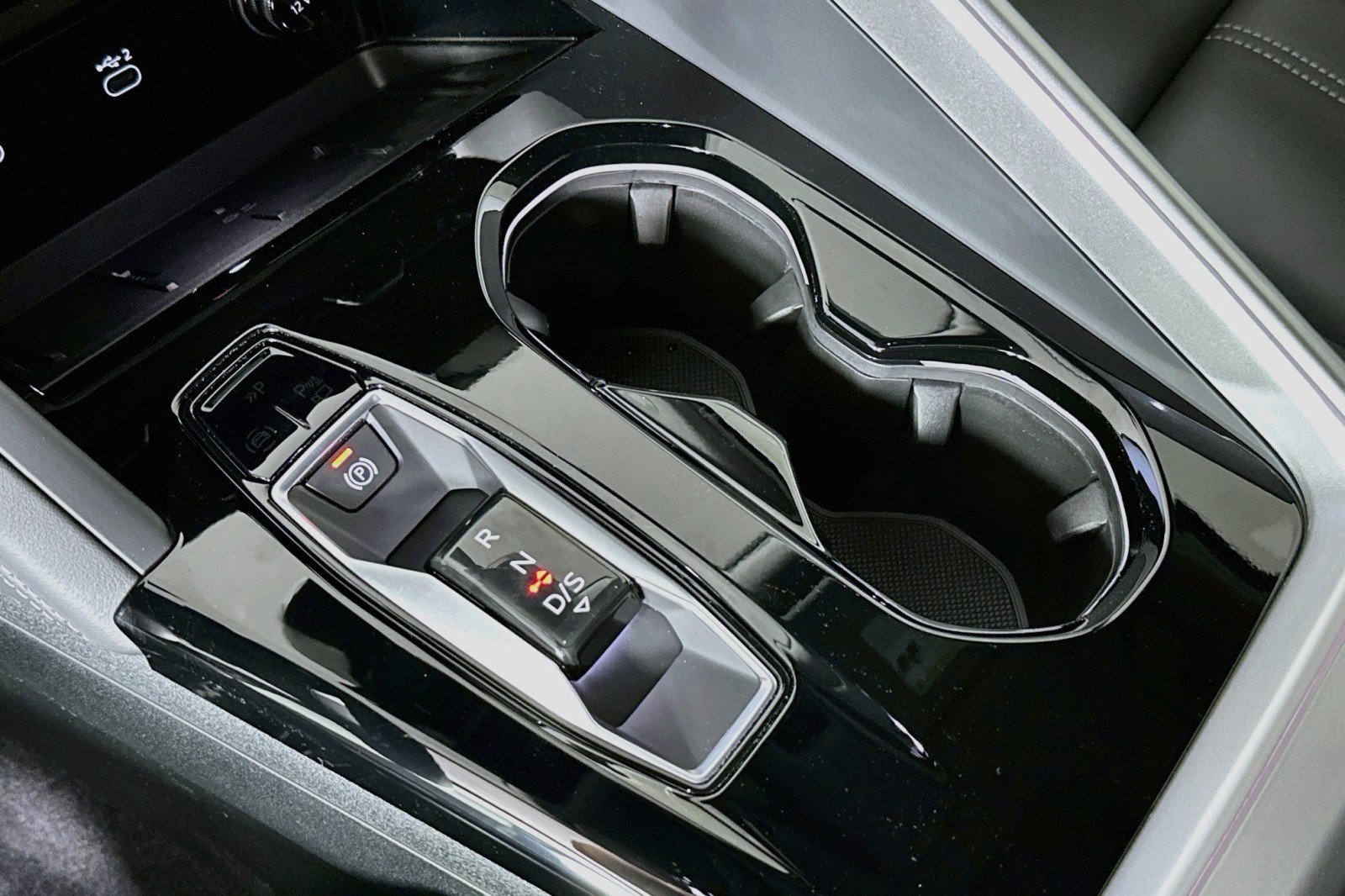 New 2026 Audi Q5 Premium AWD/4WD image 7