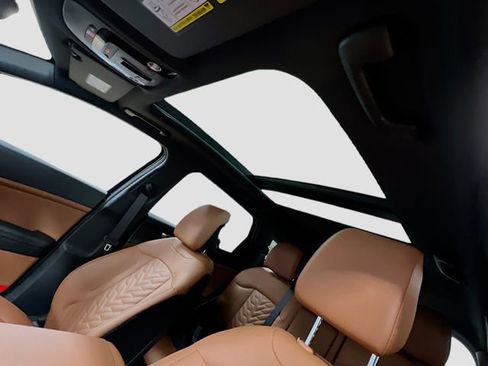 New 2026 Kia Sportage X-Line image 23