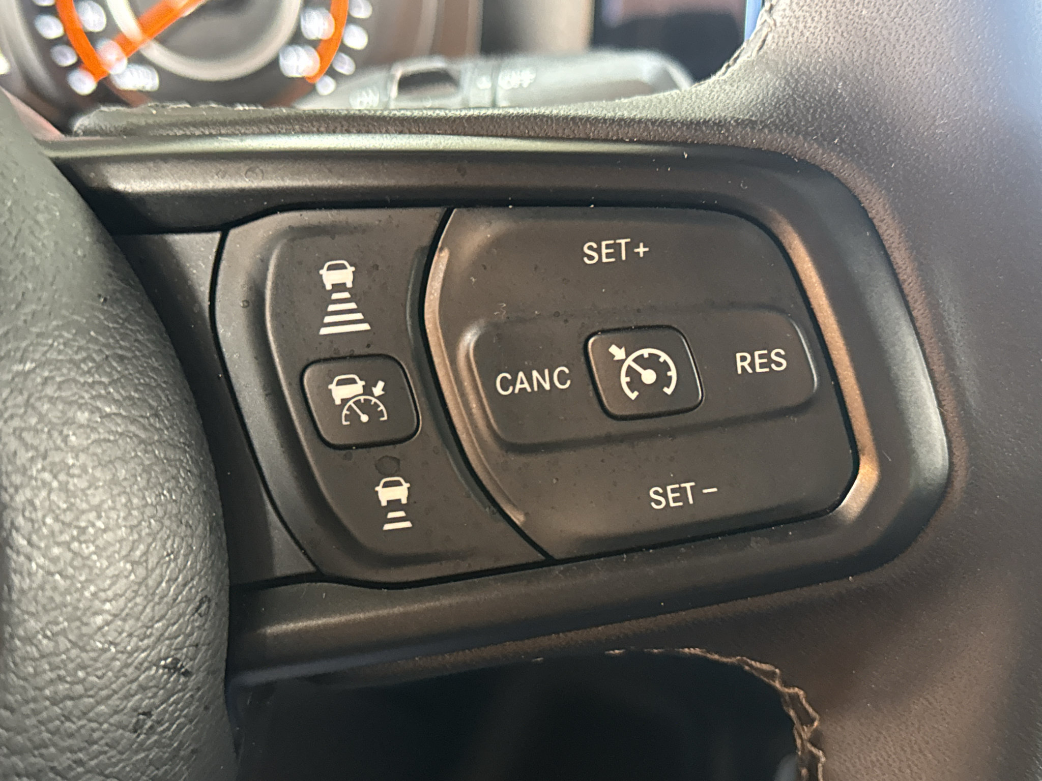 Used 2026 Jeep Wrangler Unlimited Sport AWD/4WD image 23