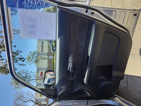 Used 2014 Scion xB HATCHBACK 4D image 18