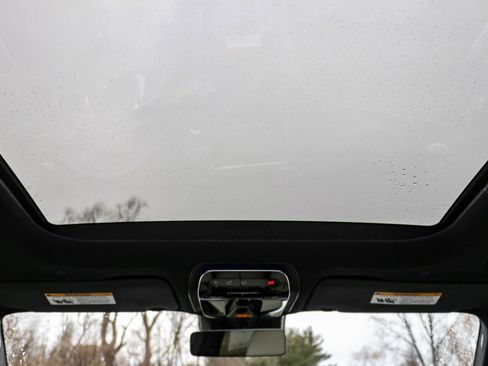 New 2026 Mercedes-Benz GLC 300 4MATIC image 9