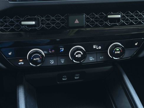 Used 2024 Honda Accord EX-L image 33