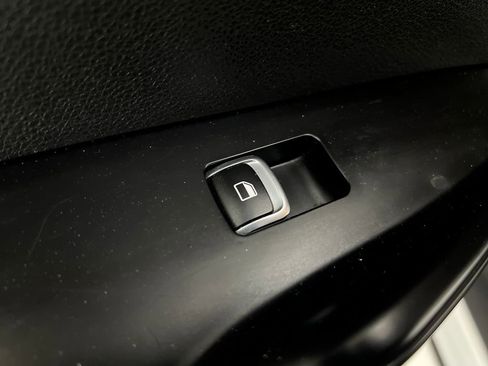 Used 2022 Kia K5 LXS image 15