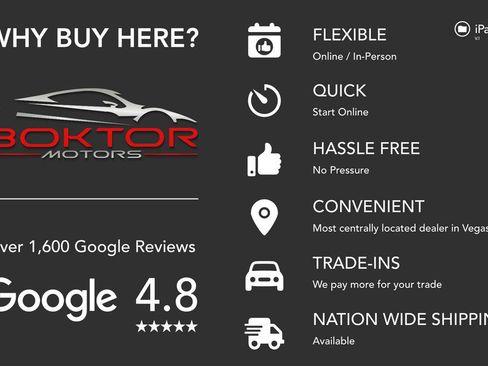 Used 2017 MAZDA CX-9 Grand Touring image 5