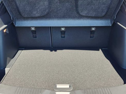 New 2025 Buick Envista Preferred w/ Convenience II Package image 12