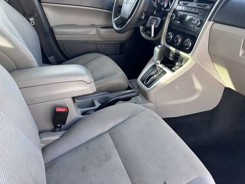 Used 2012 Dodge Caliber SXT image 6