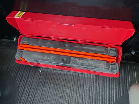 Used 2024 Chevrolet Express 2500 w/ Driver Convenience Package image 37