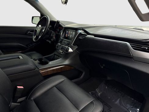 Used 2020 Chevrolet Tahoe LS RWD image 42