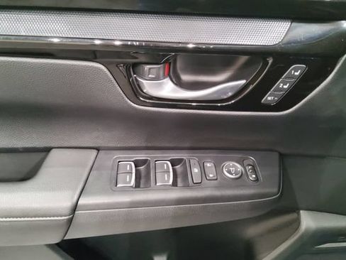 Used 2023 Honda CR-V EX-L image 26