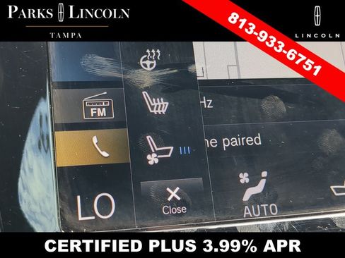 Used 2020 Volvo XC90 T6 Inscription w/ Protection Package Premier AWD/4WD image 26