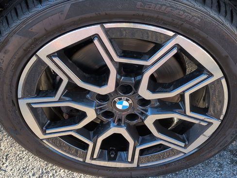 Used 2023 BMW X1 xDrive28i w/ Convenience Package image 13