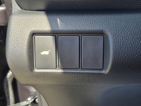 New 2026 Honda Passport RTL image 14
