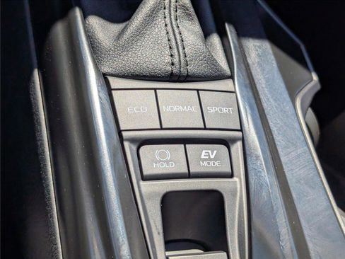 Used 2026 Toyota Camry LE image 24