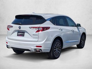New 2026 Acura RDX SH-AWD w/ Advance Package video 2