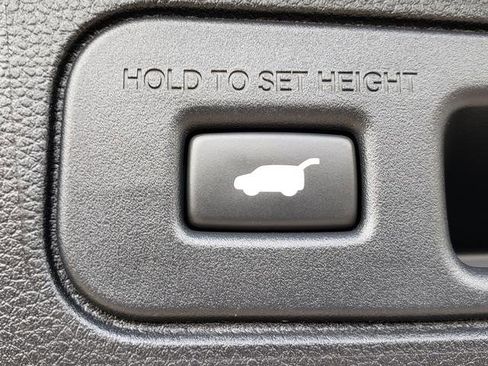 Used 2026 Honda Pilot Elite image 10