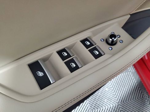 Used 2024 Audi A5 2.0T Premium Plus image 14