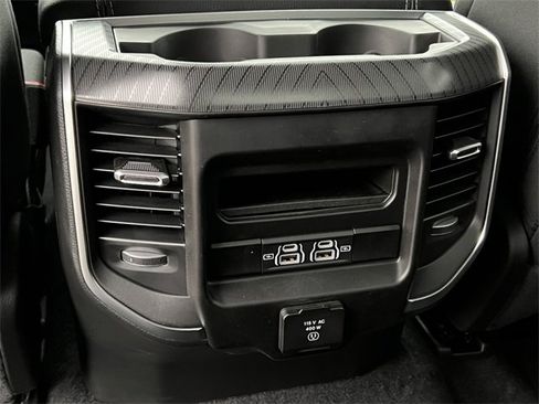 New 2026 RAM 1500 Big Horn image 32